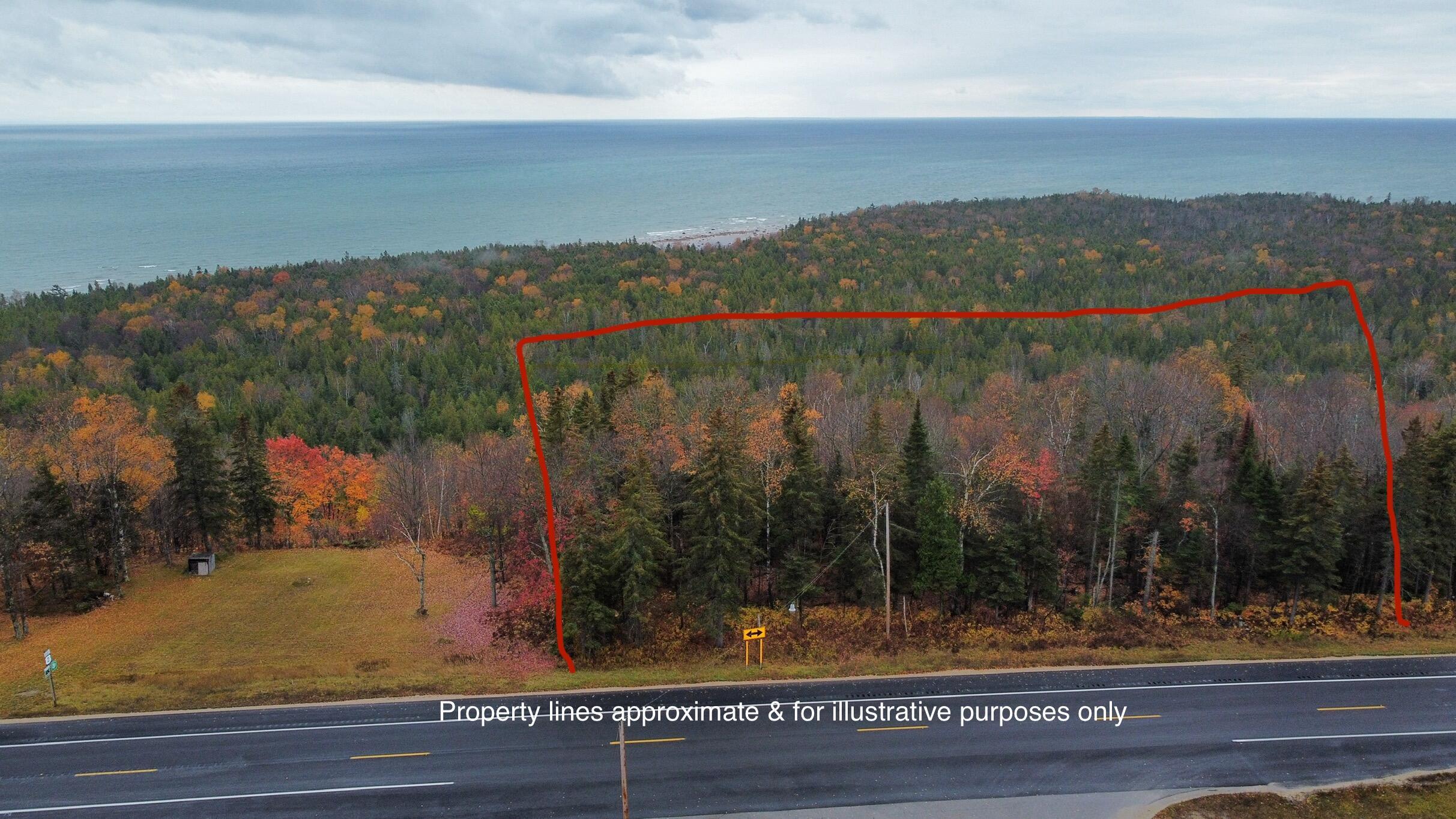 Image 3: dji_fly_20241025_103028_346_173213306652