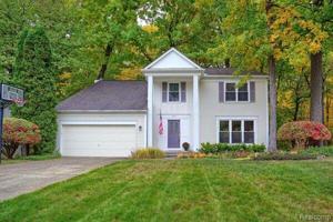 2817 ORBIT Drive
