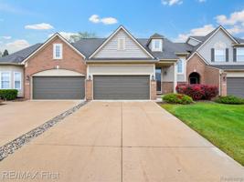 934 SLOANE