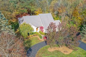 7213 DARK LAKE Drive