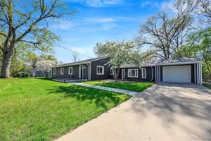 960 OLREANA Road