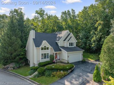 6509 TURTLE Walk