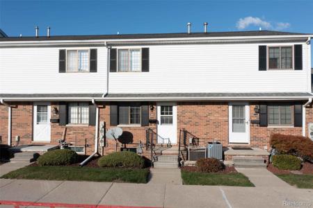 125 Cuttle Road