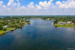 1729 HERON RIDGE