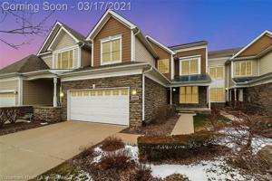 26055 ISLAND LAKE Drive