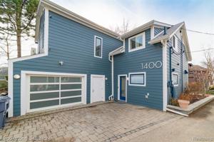 1400 ROSSDALE Drive