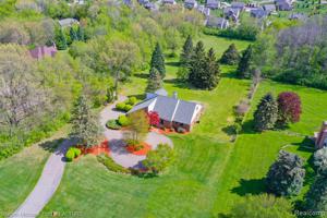 7748 Ranch Estates Road