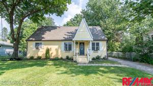 124 SCHORN Drive