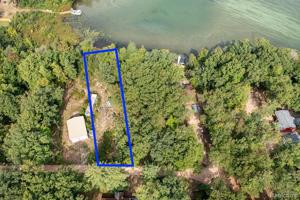 00 N North Lakeshore Drive