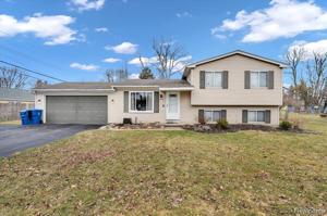 6498 Wilson Drive