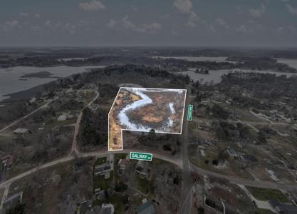 12059 Galway Drive