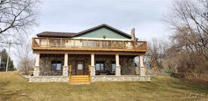 290 N RIDGE RD
