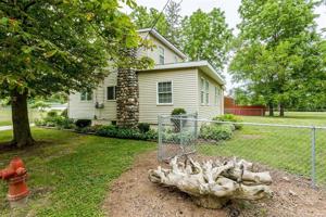 6948 Lakeshore