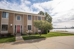 1660 River Road