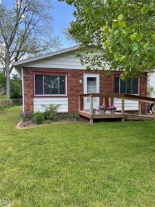 1223 Thomson