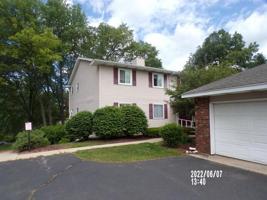 6505 Bella Vista NE Drive