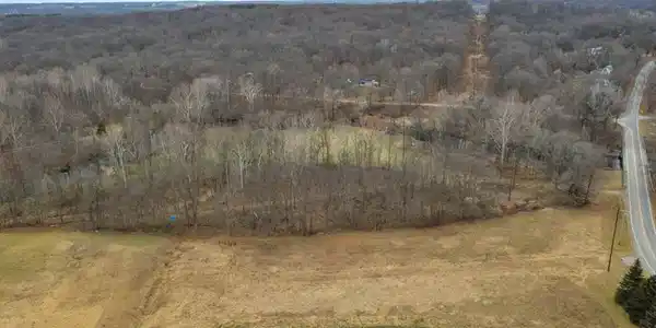 Benzel Ct, Parcel 2