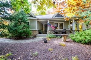 13804 Tamara Lane