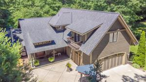 17110 Pimento Hill