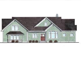 6054 Dune Path