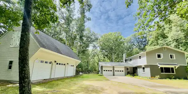 7211 Mcfall Circle