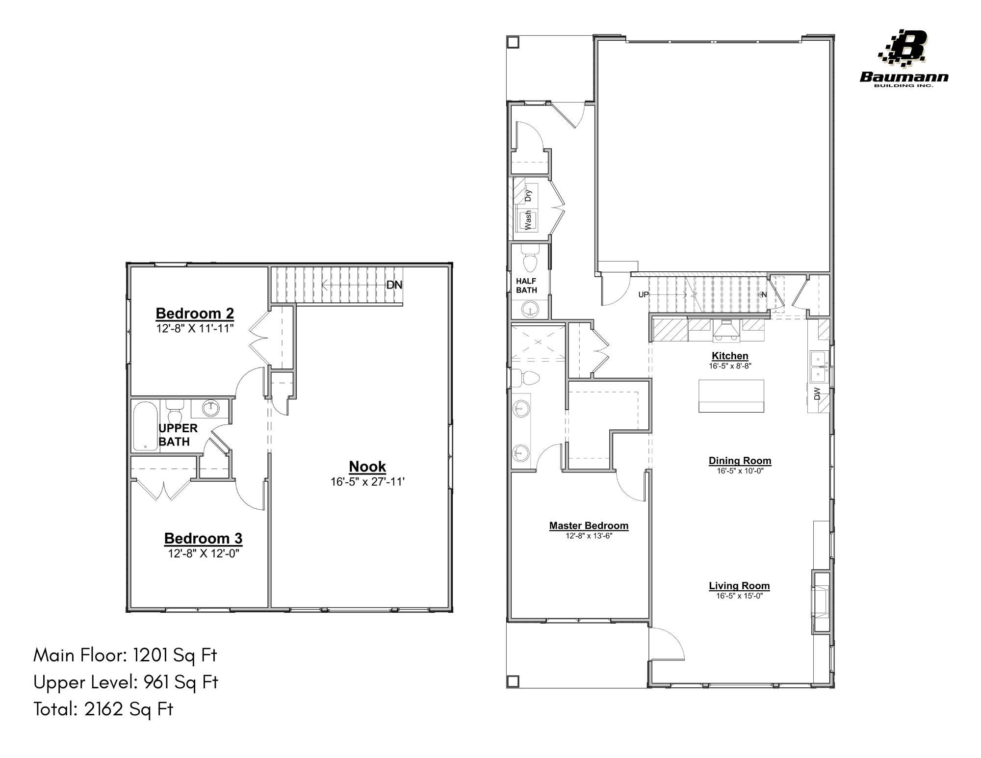 Image 3: Cottage Shores Lot 8 Listing Page