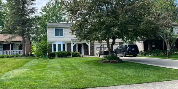 515 THORNEHILL Trail