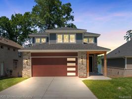 7132 COLONY Drive