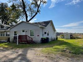 315 ELM
