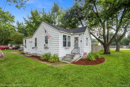 3390 WATKINS LAKE Road