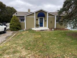 5160 EAGLE LAKE Drive