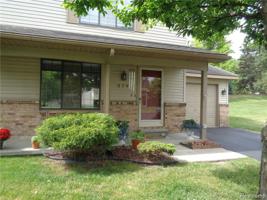 279 WIND WAY Drive