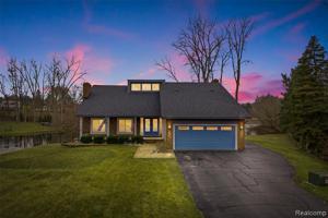 1314 SCOTTWOOD Court