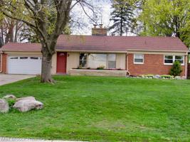 2578 SYLVAN SHORES Drive