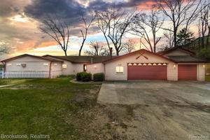 730 GARLAND Road