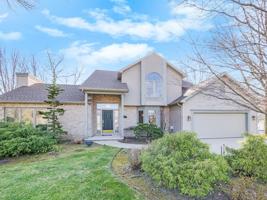 109 Highview Court