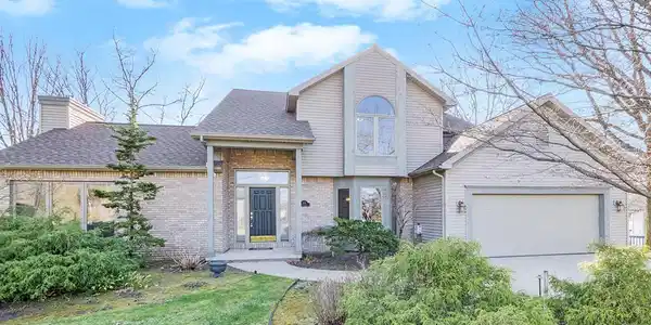 109 Highview Court