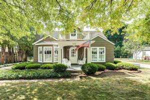 7358 Maple Rd.