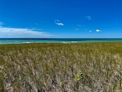 725 S Lakeshore Drive