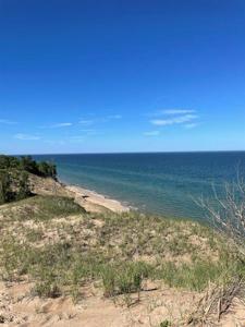 Lakeshore