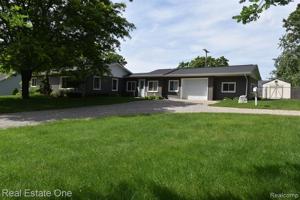4465 OAKGUARD Drive