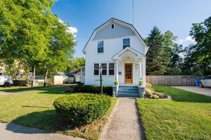 447 LIVINGSTON Street