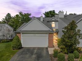 6510 SCENIC PINES