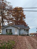 629 LAKESHORE Drive
