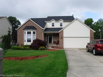 5291 RIVERWALK Trail