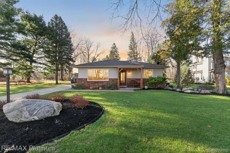 4357 Skusa Drive