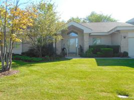 5355 PLEASANT LAKE Drive