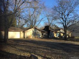 5615 carlburt