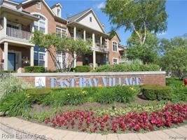 128 Sandy Lane