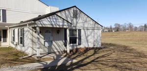 2621 THORNBRIER Court